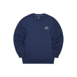 Морской синий/00DU