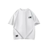 Туманно-серый