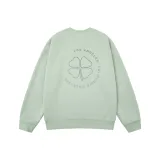 Светло-зеленый