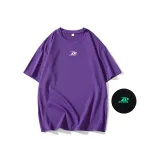 Фиолетовый (Светящийся в темноте версия)