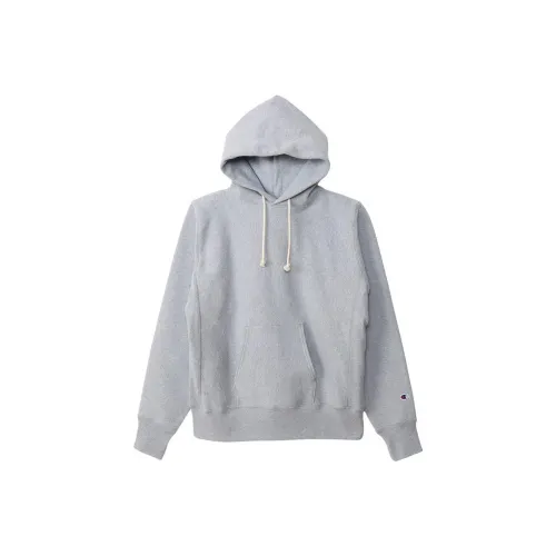 Champion Мужские Толстовки