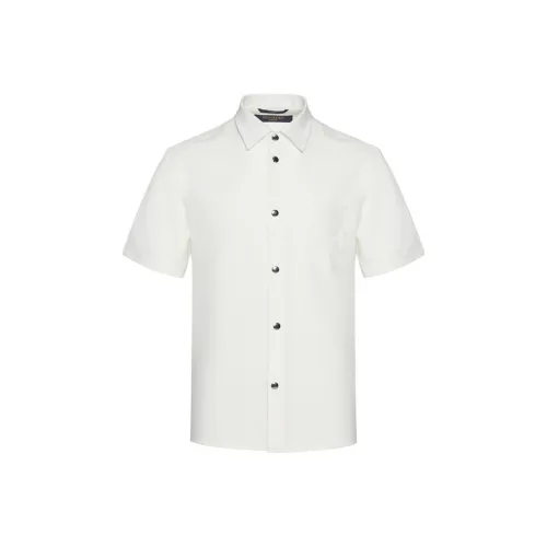 PP.GOLDEN Мужские рубашки