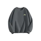 Свобода Гора K Графитно-серый