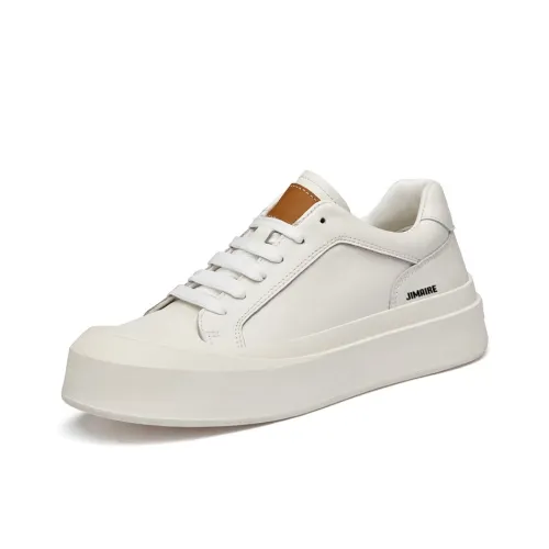 King Jinmai Slip-resistant Low Top Casual Men's King Jinmai Противоскользящий Низкий Топ Повседневный Мужской