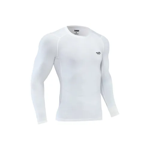 TIP Off Унисекс Футболка