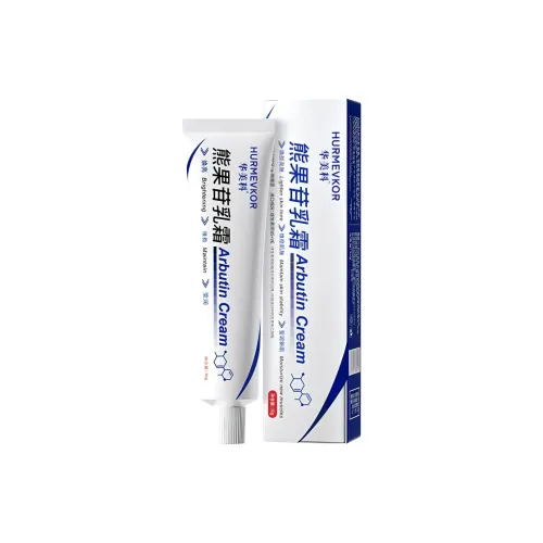 HUAMEIKE Увлажняющие кремы и средства для лица Женские