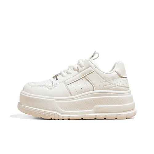 A Poinsettia Princess Скейтборд Кроссовки Женские