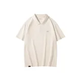 Натуральный белый