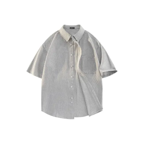 JEANSWEST Унисекс Рубашки