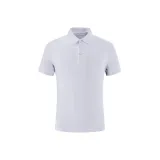 MB4727 Перламутрово-белый