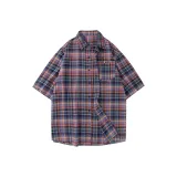 Фиолетовый