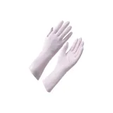 Таро-фиолетовый