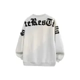 Туманно-серый