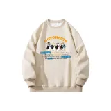 Светло-бежевый