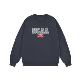 Железно-серый (флисовая подкладка)