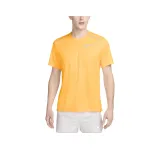 Лазерный оранжевый