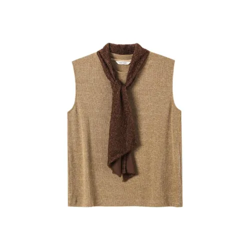 YUNYI Унисекс Футболки