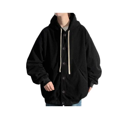 RAP PANDA Унисекс Свитшоты