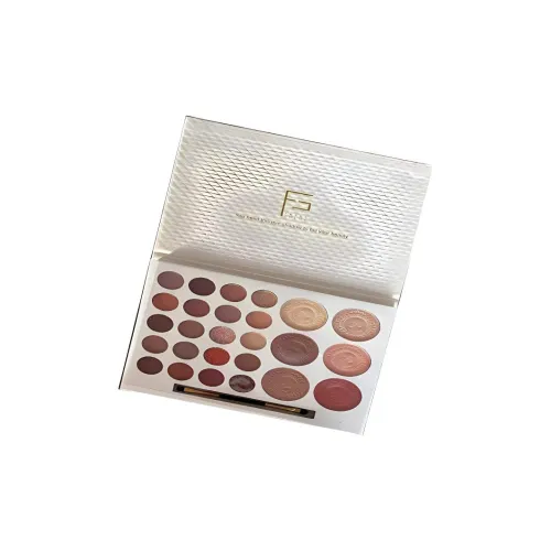 FRANK COLOR Тени для глаз Женские