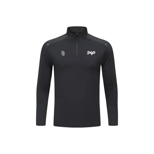 BKCXZICE Унисекс Свитшоты