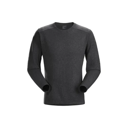 Arcteryx COVERT LT Свитер Мужской