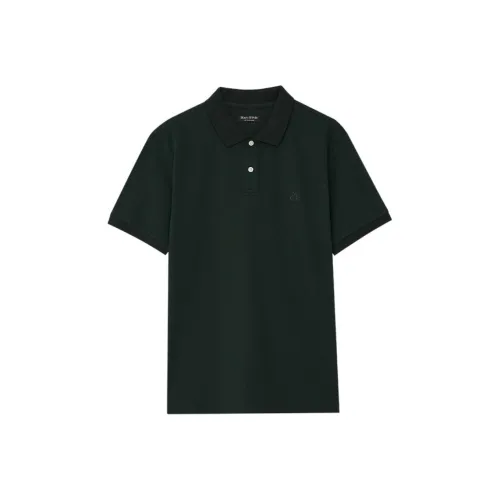 MARC OPOLO Мужская Поло