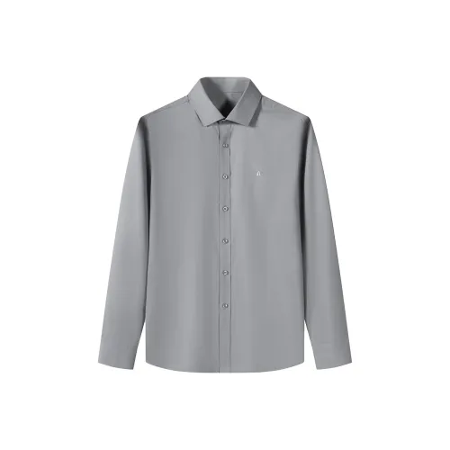 FIRS Мужские рубашки