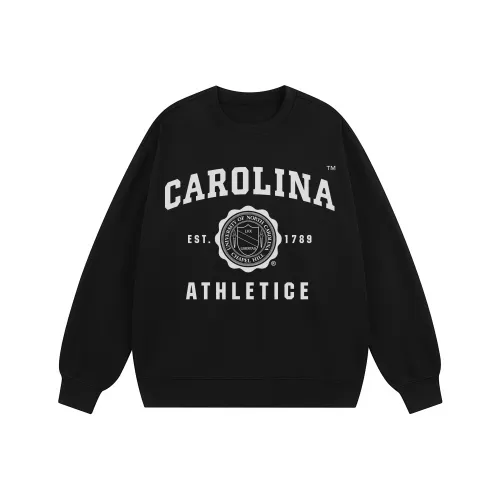 NCAA Унисекс Свитшоты