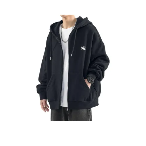 PAUL FRANK Мужские Свитшоты