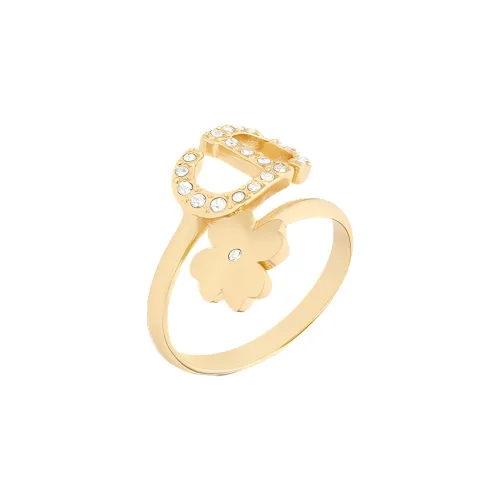 DIOR Кольца Женские