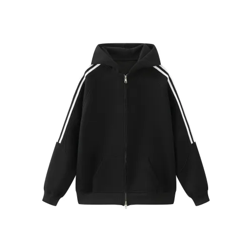 NOAHGIGI Унисекс Свитшоты