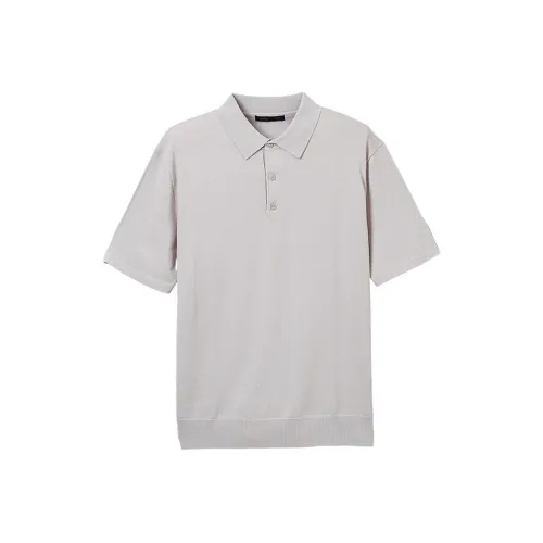SPAO Мужская Поло