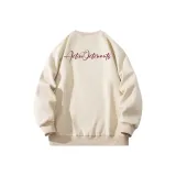 Светло-бежевый