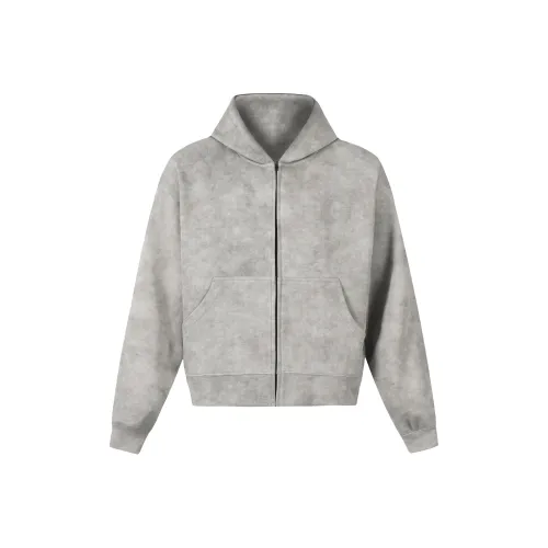 GBXM Унисекс Свитшоты