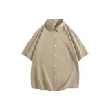 Светло-кофейный