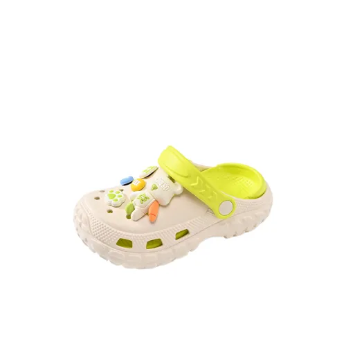 ABC KIDS Противоскользящие Анти-KICK Устойчивые к истиранию Дышащие Легкие Амортизирующие Тапочки для детей