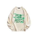 Абрикосовый