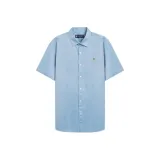 Светло-зеленый