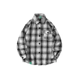 Белая клетка