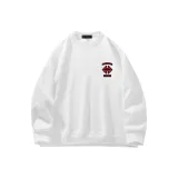 HS-WY-0079 Белый