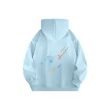 Светло-голубой