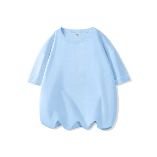 MIANZHI Унисекс T-рубашки