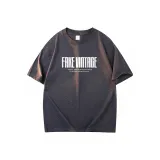 Темно-серый