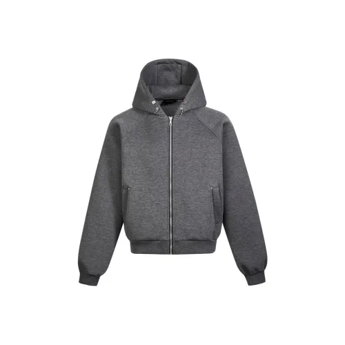 MADE EXTREME Унисекс Свитшоты