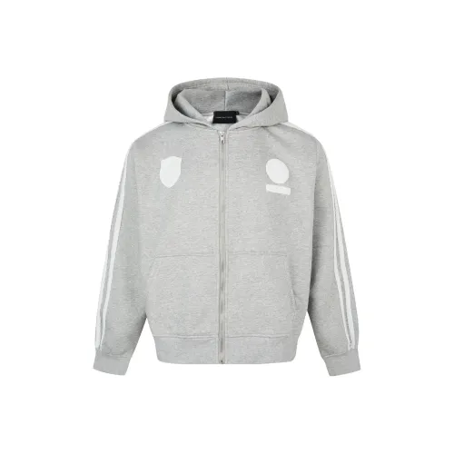 MADE EXTREME Унисекс Свитшоты