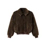 Армейский зеленый