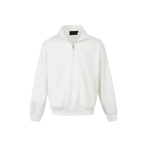 MADE EXTREME Унисекс Свитшоты