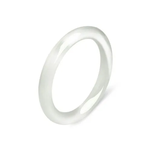 Celebrate The Great Blessing Цветные Браслеты с Глазурью Женские