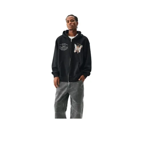 MR.ENJOYDA MONEY Унисекс Свитшоты