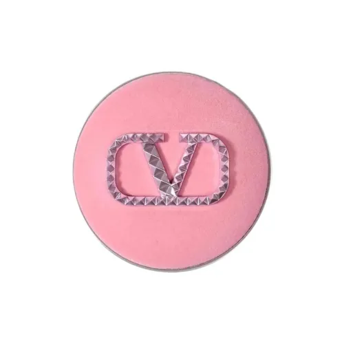 Valentino Air Cushions Women's